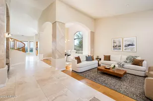 14829 N 18th Pl, Phoenix, AZ 85022 - Photo 18