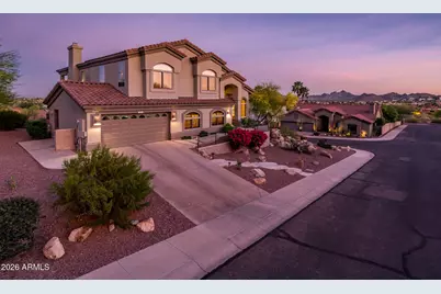 14829 N 18th Place, Phoenix, AZ 85022 - Photo 58