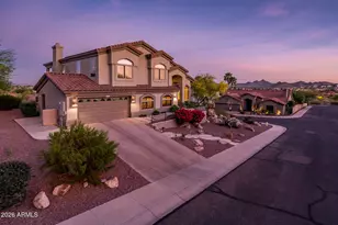 14829 N 18th Pl, Phoenix, AZ 85022 - Photo 58