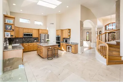 14829 N 18th Place, Phoenix, AZ 85022 - Photo 24