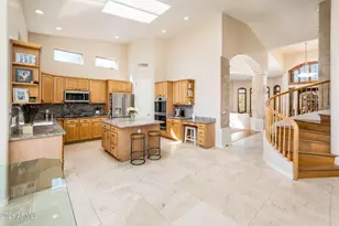 14829 N 18th Pl, Phoenix, AZ 85022 - Photo 24