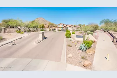 14829 N 18th Place, Phoenix, AZ 85022 - Photo 56