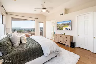 14829 N 18th Pl, Phoenix, AZ 85022 - Photo 30