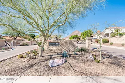 14829 N 18th Place, Phoenix, AZ 85022 - Photo 54