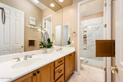 14829 N 18th Place, Phoenix, AZ 85022 - Photo 44