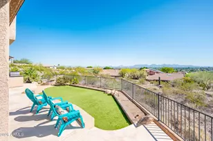 14829 N 18th Pl, Phoenix, AZ 85022 - Photo 52