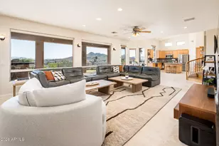 14829 N 18th Pl, Phoenix, AZ 85022 - Photo 26