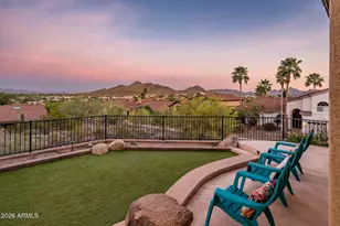 14829 N 18th Pl, Phoenix, AZ 85022 - Photo 6