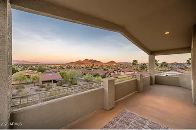 14829 N 18th Place, Phoenix, AZ 85022 - Photo 36