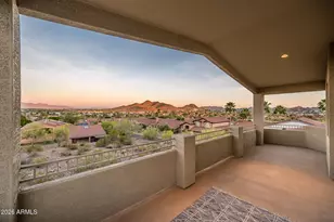 14829 N 18th Pl, Phoenix, AZ 85022 - Photo 36