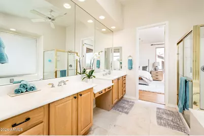 14829 N 18th Place, Phoenix, AZ 85022 - Photo 32