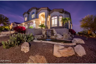 14829 N 18th Place, Phoenix, AZ 85022 - Photo 1