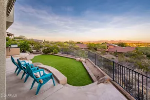 14829 N 18th Pl, Phoenix, AZ 85022 - Photo 60