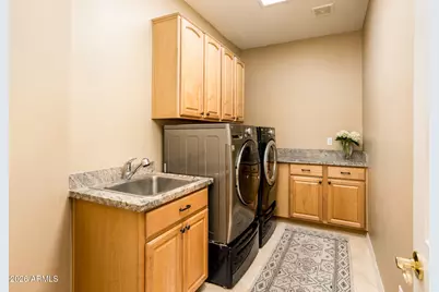 14829 N 18th Place, Phoenix, AZ 85022 - Photo 50