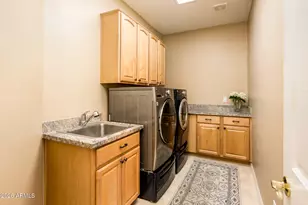 14829 N 18th Pl, Phoenix, AZ 85022 - Photo 50