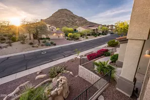 14829 N 18th Pl, Phoenix, AZ 85022 - Photo 64