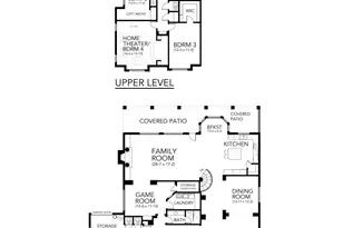 14829 N 18th Pl, Phoenix, AZ 85022 - Photo 14