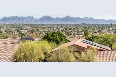 14829 N 18th Place, Phoenix, AZ 85022 - Photo 10