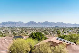 14829 N 18th Pl, Phoenix, AZ 85022 - Photo 10