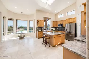 14829 N 18th Pl, Phoenix, AZ 85022 - Photo 22