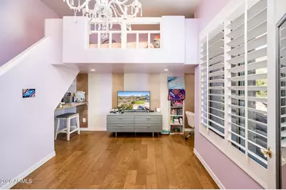 14829 N 18th Place, Phoenix, AZ 85022 - Photo 12