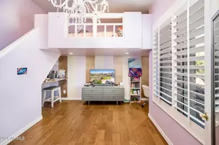 14829 N 18th Pl, Phoenix, AZ 85022 - Photo 12