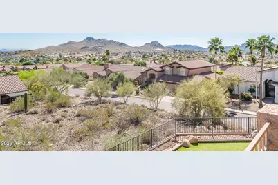 14829 N 18th Place, Phoenix, AZ 85022 - Photo 70