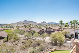 14829 N 18th Pl, Phoenix, AZ 85022 - Photo 70