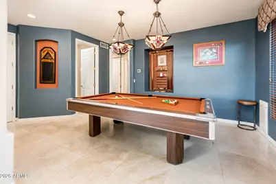 14829 N 18th Place, Phoenix, AZ 85022 - Photo 28