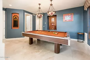 14829 N 18th Pl, Phoenix, AZ 85022 - Photo 28