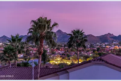 14829 N 18th Place, Phoenix, AZ 85022 - Photo 68