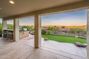 14829 N 18th Pl, Phoenix, AZ 85022 - Photo 62