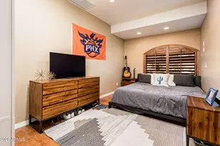 14829 N 18th Pl, Phoenix, AZ 85022 - Photo 48