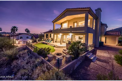 14829 N 18th Place, Phoenix, AZ 85022 - Photo 2