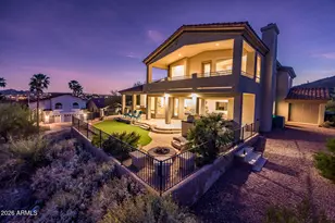 14829 N 18th Pl, Phoenix, AZ 85022 - Photo 2