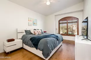 14829 N 18th Pl, Phoenix, AZ 85022 - Photo 40