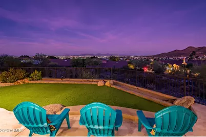 14829 N 18th Place, Phoenix, AZ 85022 - Photo 66