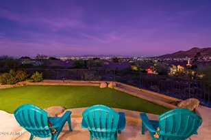 14829 N 18th Pl, Phoenix, AZ 85022 - Photo 66