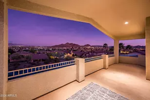 14829 N 18th Pl, Phoenix, AZ 85022 - Photo 38