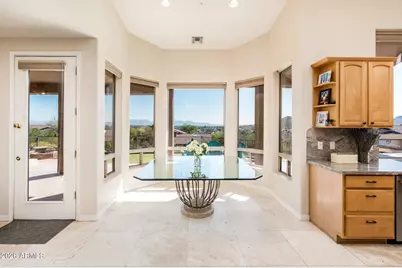 14829 N 18th Place, Phoenix, AZ 85022 - Photo 4