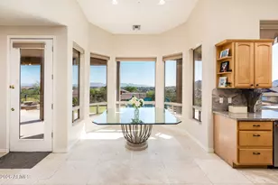 14829 N 18th Pl, Phoenix, AZ 85022 - Photo 4