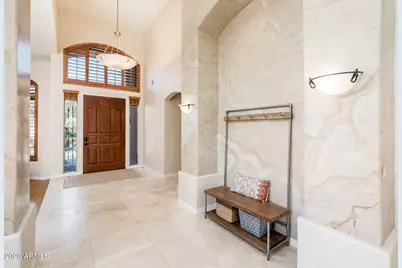 14829 N 18th Place, Phoenix, AZ 85022 - Photo 16