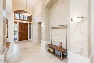 14829 N 18th Pl, Phoenix, AZ 85022 - Photo 16