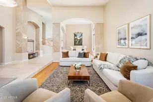 14829 N 18th Pl, Phoenix, AZ 85022 - Photo 20