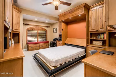 14829 N 18th Place, Phoenix, AZ 85022 - Photo 46