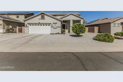 18024 W Maui Lane, Surprise, AZ 85388 - Photo 1
