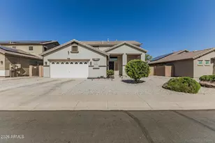 18024 W Maui Ln, Surprise, AZ 85388 - Photo 1