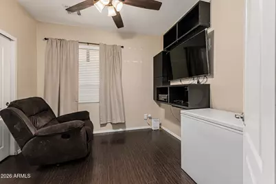 18024 W Maui Lane, Surprise, AZ 85388 - Photo 18