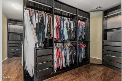 18024 W Maui Lane, Surprise, AZ 85388 - Photo 26