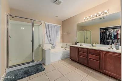 18024 W Maui Lane, Surprise, AZ 85388 - Photo 24